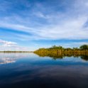 BWA_NW_OkavangoDelta_2016DEC02_Nguma_001.jpg
